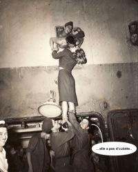 normal_6F025849-CB92-4041-A91B-B4CC565BC71F~0.png