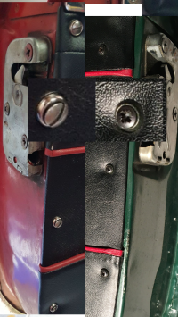 normal_6F2C7FAD-9816-45CC-A17F-834375B1D733.png