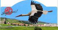 normal_ALSACE_2.png