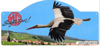 normal_ALSACE_2~0.png