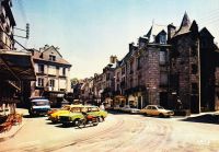 normal_Aubusson_282329_-_Renault_Goelette2C_Fiat_1242C_Cox___.jpg