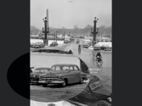 normal_B22D1816-B9B1-41FC-A103-24AB496B0D84~1.png