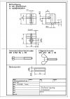 normal_Brkt-windstop~0.jpg