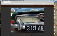 normal_Capture_d27ecran_2017-11-27_a_23_31_41~0.png
