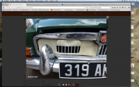 normal_Capture_d27ecran_2017-11-27_a_23_31_48~0.png