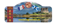 Nom du fichier=normal_Capture_d27ecran_2018-01-25_a_18_47_55.jpg
Taille du fichier=596Ko
Dimensions : 1024x502
Ajouté le : 25 Janvier 2018 normal_Capture_d27ecran_2018-01-25_a_18_47_55.jpg