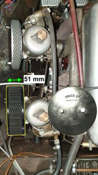 normal_Carburateur-MG~2.jpg