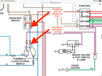 normal_DFF2D0EB-9F58-4572-A99D-83C04389728C~0.png