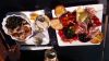 Nom du fichier=normal_DSC_0380~2.JPG
Taille du fichier=95Ko
Dimensions : 1024x576
Ajouté le : 17 Avril 2017 normal_DSC_0380~2.JPG