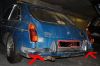normal_DSC_0411.jpg
