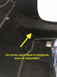 normal_FDEFC39A-D395-49BB-96A9-A48EA8F2C0E1.jpg