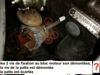 normal_IMG_20190712_164537~0.jpg
