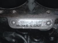 normal_IMG_20221120_170447~2~0.jpg