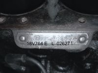 normal_IMG_20221120_170447~2~1.jpg