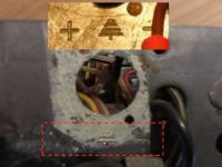 normal_IMG_3290~0.jpg