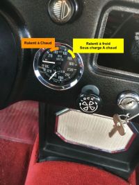 normal_IMG_4057~0.jpg