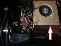 normal_IMG_4344~0.jpg