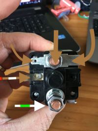 normal_IMG_6225~1.jpg