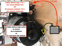 normal_IMG_6352.jpg