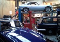 normal_MGB_Coune2C_Triumph_Herald_estate_and_MGB_GTV8_-_Copie~0.jpg