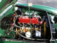 normal_MOTEUR03_-_copie.jpg