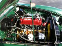 normal_MOTEUR03_-_copie~0.jpg