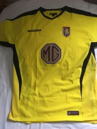 Nom du fichier=normal_Maillot_MG_Aston_Villa_1.JPG
Taille du fichier=85Ko
Dimensions : 768x1024
Ajouté le : 24 Octobre 2017 normal_Maillot_MG_Aston_Villa_1.JPG