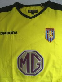 Nom du fichier=normal_Maillot_MG_Aston_Villa_2.JPG
Taille du fichier=81Ko
Dimensions : 768x1024
Ajouté le : 24 Octobre 2017 normal_Maillot_MG_Aston_Villa_2.JPG