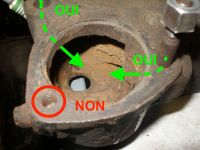 normal_P1010431~1.jpg
