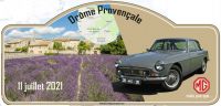 normal_Plaque_Rallye_Drome.jpg