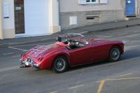 normal_Regis2520IMG_00010.jpg