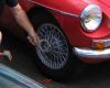 normal_Roue_MGB7E0.jpg