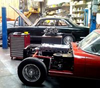 normal_Type_E_S1_52C_Bristol_411_Mk32C_MGB2C_XJ_DD6_-_Copie~0.jpg
