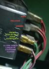 normal_WP_20140729_01520.jpg