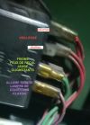 normal_WP_20140729_0153.jpg