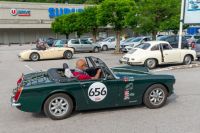 normal__DSC4432~0.jpg
