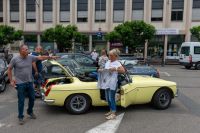 normal__DSC4662~0.jpg