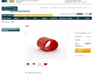 normal_bague_silicone~0~0.png