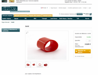 Nom du fichier=normal_bague_silicone~1.png
Taille du fichier=558Ko
Dimensions : 1024x780
Ajouté le : 16 Septembre 2019 normal_bague_silicone~1.png