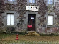 normal_cafe_-_copie.jpg