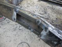 Nom du fichier=normal_chassis_mg_003.jpg
Taille du fichier=135Ko
Dimensions : 1024x768
Ajouté le : 10 Octobre 2019 normal_chassis_mg_003.jpg