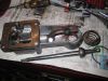 normal_commande_bv_090910_281529~0.JPG