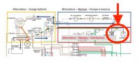 normal_diagramme.jpg