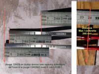 normal_jauge_huile12H3963_ET_12H74~0.jpg