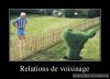 normal_mauvais-voisinage.jpg