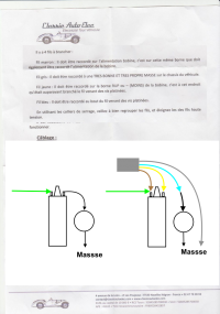 normal_notice.png
