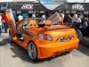 normal_peugeot-206-cc-tuning_2828029.jpg