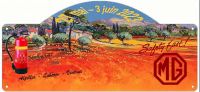 normal_plaque_Alpilles_2023_d~0.jpg