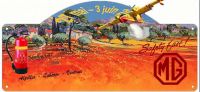 normal_plaque_Alpilles_2023_d~0~0.jpg
