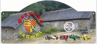 normal_plaque_correze_2019.jpg